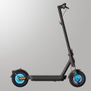 Electric Scooter 5 EU Xiaomi