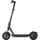 Electric Scooter 5 EU Xiaomi