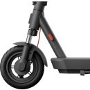 Electric Scooter 5 EU Xiaomi