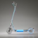 Electric Scooter 5 EU Xiaomi