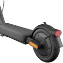 Electric Scooter 5 EU Xiaomi