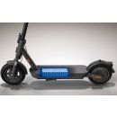 Electric Scooter 5 EU Xiaomi