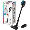 BBS611LAG tyčový aku vysávač BOSCH