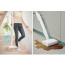 SVW 3500WH Podlahový čistič SENCOR