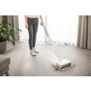SVW 3500WH Podlahový čistič SENCOR