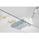 SVW 3500WH Podlahový čistič SENCOR