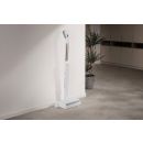 SVW 3500WH Podlahový čistič SENCOR