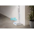 SVW 3500WH Podlahový čistič SENCOR