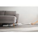 SVW 3500WH Podlahový čistič SENCOR