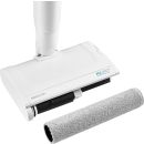 SVW 3500WH Podlahový čistič SENCOR