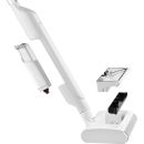 SVW 3500WH Podlahový čistič SENCOR