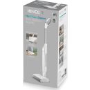 SVW 3500WH Podlahový čistič SENCOR