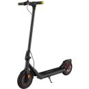 SCOOTER S25 SENCOR