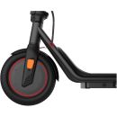 SCOOTER S25 SENCOR