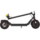SCOOTER S25 SENCOR
