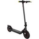 SCOOTER S25 SENCOR