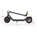 SCOOTER S25 SENCOR