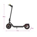 SCOOTER S25 SENCOR