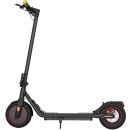 SCOOTER S25 SENCOR
