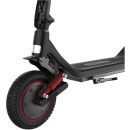 SCOOTER X20 OFF-ROAD SENCOR