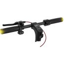 SCOOTER X20 OFF-ROAD SENCOR