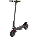 SCOOTER X20 OFF-ROAD SENCOR