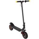 SCOOTER X20 OFF-ROAD SENCOR