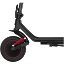 SCOOTER X20 OFF-ROAD SENCOR