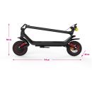SCOOTER X20 OFF-ROAD SENCOR