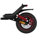 SCOOTER X20 OFF-ROAD SENCOR