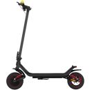 SCOOTER X20 OFF-ROAD SENCOR