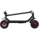 SCOOTER X20 OFF-ROAD SENCOR