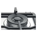 TKRL661IXEU varná doska plyn. WHIRLPOOL