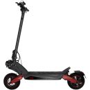 SCOOTER X40 OFF-ROAD SENCOR