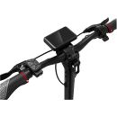 SCOOTER X40 OFF-ROAD SENCOR