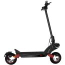 SCOOTER X40 OFF-ROAD SENCOR