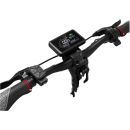 SCOOTER X40 OFF-ROAD SENCOR