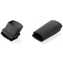 345390000 Tyčový vysávač ETA