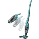 345390000 Tyčový vysávač ETA