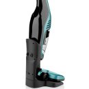 345390000 Tyčový vysávač ETA