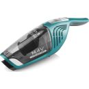 345390000 Tyčový vysávač ETA