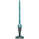 345390000 Tyčový vysávač ETA