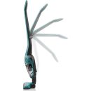 345390000 Tyčový vysávač ETA