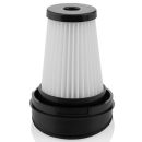 345390000 Tyčový vysávač ETA