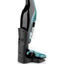 345390000 Tyčový vysávač ETA