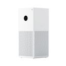 Smart Air 4 Lite čistička vzd. XIAOMI