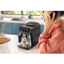 EP4443 / 70 automatický kávovar PHILIPS