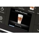 EP4443 / 70 automatický kávovar PHILIPS