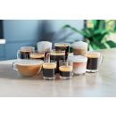 EP4443 / 70 automatický kávovar PHILIPS