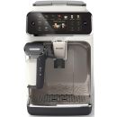 EP4443 / 70 automatický kávovar PHILIPS